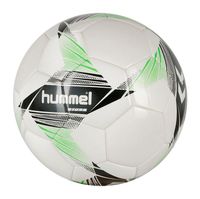 Hummel Storm Football - thumbnail
