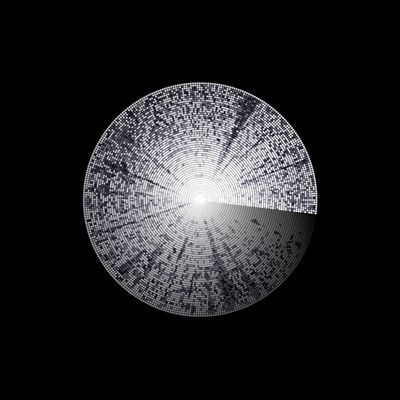 Radioland - CD (0843190010226) Radioland - CD (0843190010226)