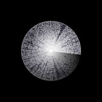 Radioland - CD (0843190010226) - thumbnail