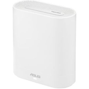 ASUS ExpertWifi EBM68 1-pack