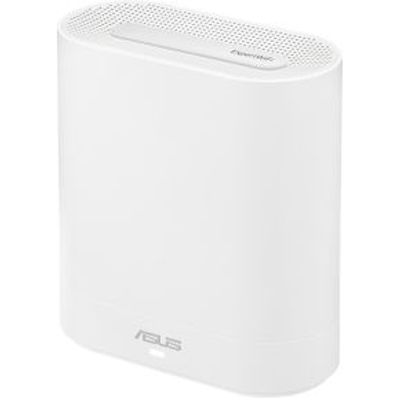 ASUS ExpertWifi EBM68 1-pack
