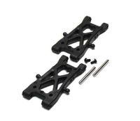Lower Suspension Arm (2) Buggy/Truggy (1230007) - thumbnail