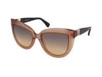 Zonnebrillen Max Mara Emme6 MM0029 45F