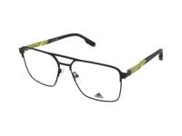 Brillen met correctie Adidas SP5069 002