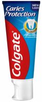 Colgate Caries Protection Tandpasta - thumbnail