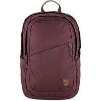 Fjallraven Räven 28 Rugtas Port 28L