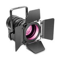 Cameo Cameo TS 60 W COB RGBW theater fresnel