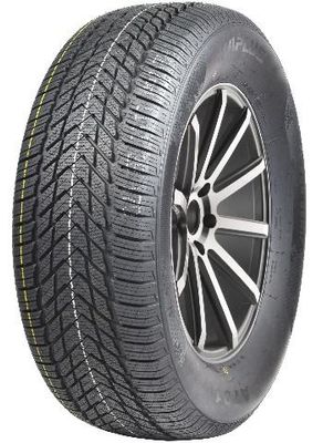 Aplus A701 215/60 R17 96H APM2156017HA701