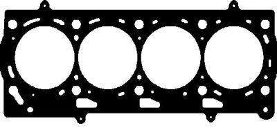 Pakking, cilinderkop 531281