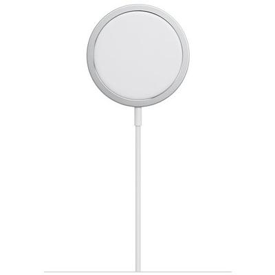 Apple MagSafe-oplader Oplader Grijs