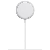 Apple MagSafe-oplader Oplader Grijs