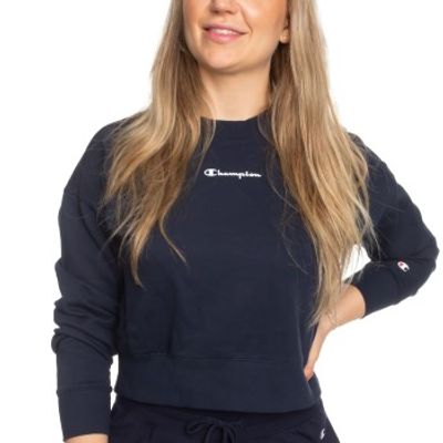 Champion American Classics Crewneck