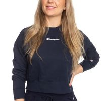 Champion American Classics Crewneck - thumbnail