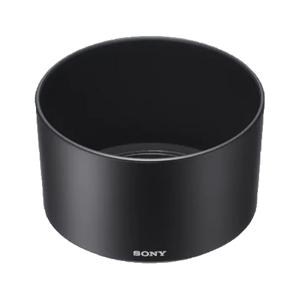 Sony Zonnekap voor SEL90M28G (ALCSH138.SYH)