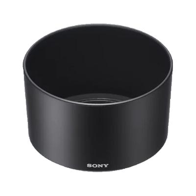 Sony Zonnekap voor SEL90M28G (ALCSH138.SYH)