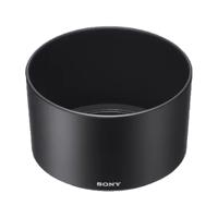 Sony Zonnekap voor SEL90M28G (ALCSH138.SYH)