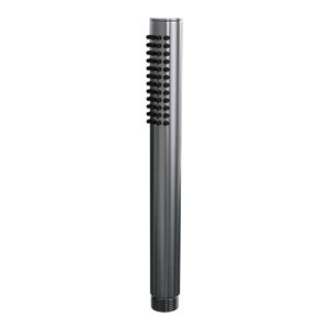 Brauer Gunmetal Edition staafhanddouche Gunmetal geborsteld PVD 5-GM-010