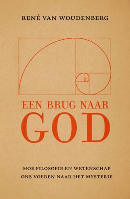 Een brug naar God (Paperback)
