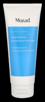 Murad Skincare - Murad Clarifying Cleanser 148 ml