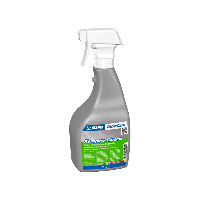 Mapei Ultracare Kerapoxy Cleaner
