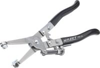 HAZET Slangklemtang 798-12 · Lengte: 320 mm