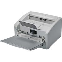 imageFORMULA DR-6010C scanner Feedscanner - thumbnail