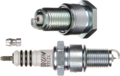 NGK Spark plug bpr7eix ix-iridium