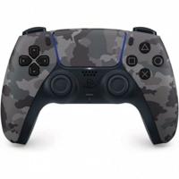 Afstandsbediening PS5 DualSense Sony CAMO V2