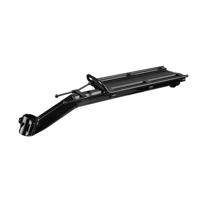 TOPEAK Mtx beamrack ii - a-type
