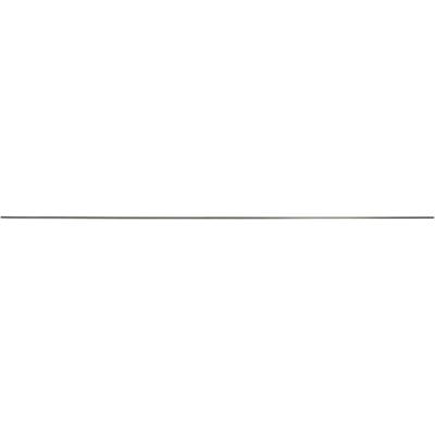 Marazzi italie Eclettica 30x120 cm | Glans Grijs