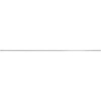 Marazzi italie Eclettica 30x120 cm | Glans Grijs Marazzi italie Eclettica 30x120 cm | Glans Grijs