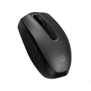 HP 695 Rechargeable Wireless Mouse