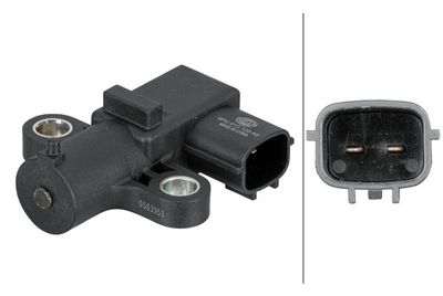 Krukassensor 6pu 6PU013122421