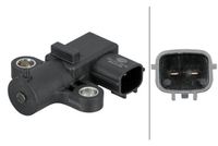 Krukassensor 6pu 6PU013122421