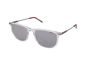 Zonnebrillen Hugo Boss HG 1204/S 900/DC