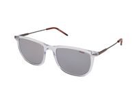 Zonnebrillen Hugo Boss HG 1204/S 900/DC