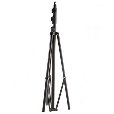 Elinchrom Tripod PR 88/235 zwart Quick Lock