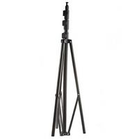 Elinchrom Tripod PR 88/235 zwart Quick Lock
