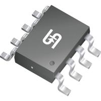 Taiwan Semiconductor TSM4946DCS RLG MOSFET SOP-8 Tape on Full reel