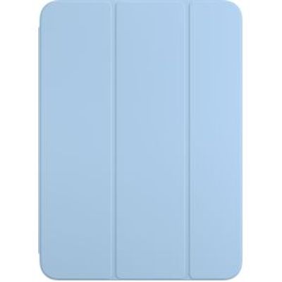 Apple Smart Folio 27,7 cm (10.9 ) Folioblad Blauw