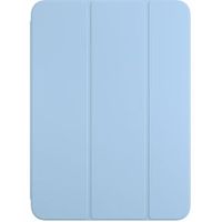 Apple Smart Folio 27,7 cm (10.9 ) Folioblad Blauw - thumbnail
