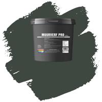 Flexa Pure - Lush River Muurverf Pro