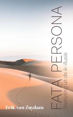 Fata Persona (Hardback)