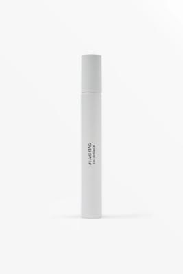 27 87 Perfumes #Hashtag Eau de Parfum 9ml | Unisex Parfum