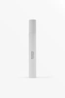 27 87 Perfumes #Hashtag Eau de Parfum 9ml | Unisex Parfum
