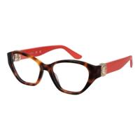 Brillenframe Dames Guess GU50119 51052