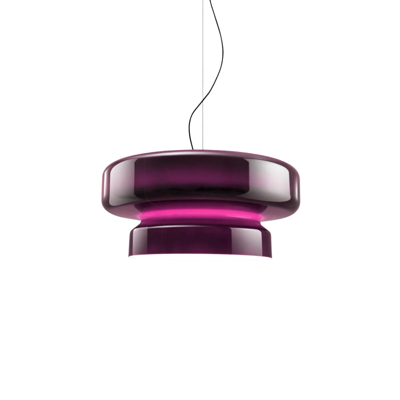 Marset - Bohemia Triac Hanglamp