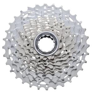 Cassette 10 speed Shimano SLX CS-HG81 11-36T
