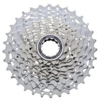 Cassette 10 speed Shimano SLX CS-HG81 11-36T