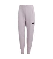 Adidas Z.N.E. Joggingbroek Dames XL/42